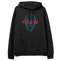 Get Ready Hoodie