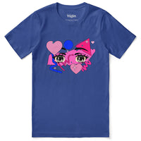 Beautiful Dream T-Shirt
