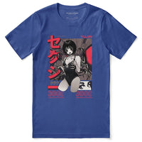 Surrender T-Shirt