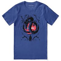 Son of God T-Shirt