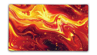 Boros TCG Playmat or XL Desktop CLOUDANIMESTUDIO