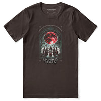 Crimson Coven T-Shirt