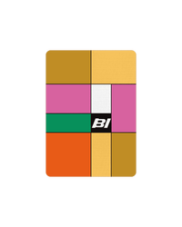 Braniff Playing Cards CLOUDANIMESTUDIO