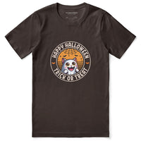 Happy Halloween T-Shirt