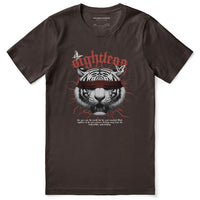 Sightless T-Shirt