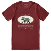 Cat Is Cat T-Shirt