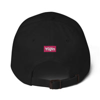 LO-FI Hat