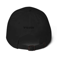 Gimbo Hat CLOUDANIMESTUDIO