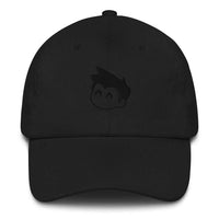 Gimbo Hat CLOUDANIMESTUDIO
