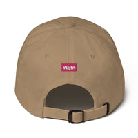 Broken Heart Hat