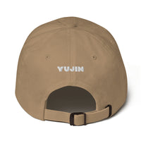 Destiny Hat
