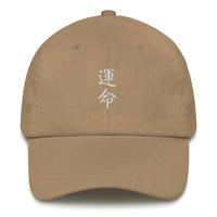 Destiny Hat