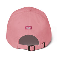 Blossom Flower Hat