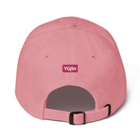 Pretty Boy Hat