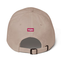 Pretty Boy Hat
