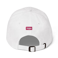 Pretty Boy Hat