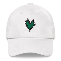 Honey Hat
