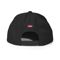 Baby Hat