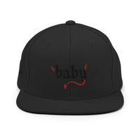 Baby Hat