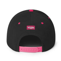 Cutie Hat