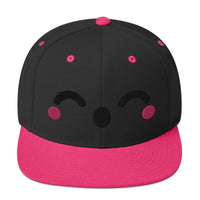 Cutie Hat
