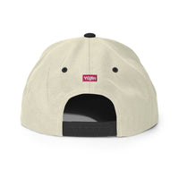 Baby Hat