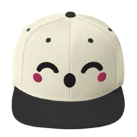 Cutie Hat