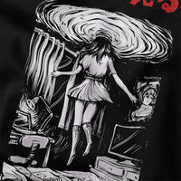 Sweet Nightmares T-Shirt CLOUDANIMESTUDIO