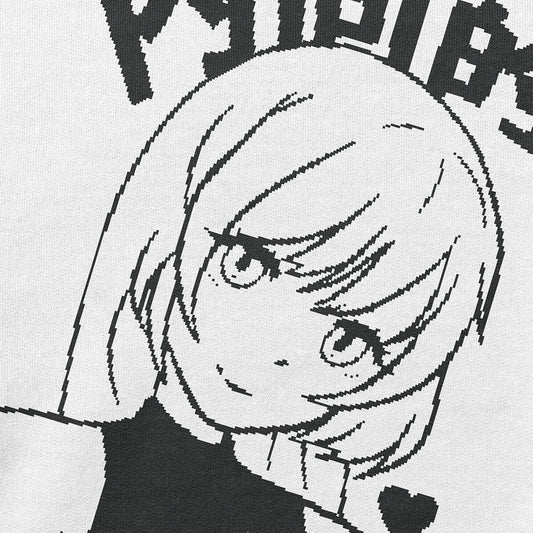 Sweetest Girl Sweatshirt