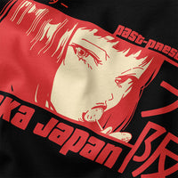 Osaka T-Shirt