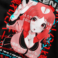 Heartbreak T-Shirt