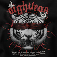 Sightless T-Shirt