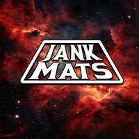 Why Play Fair When You Can Play Magic? CLOUDANIMESTUDIO