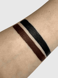 Cat Girl Winged Eyeliner Stamp And Eraser, 4 In 1 Kit For Symmetrical Wings CLOUDANIMESTUDIO