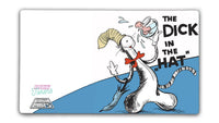 Dick in the Hat