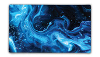 Dimir TCG Playmat or XL Desktop