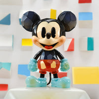 Disney Mickey Boundless Creativity Series Figures by POP MART