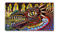 Dragon's Lair