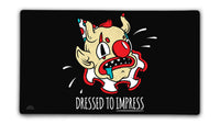 Dress to Impress