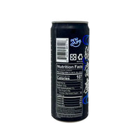 Demon Slayer AnyYums Energy Drink CLOUDANIMESTUDIO