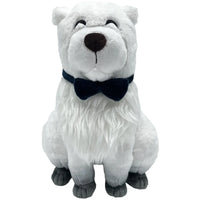 Spy x Family Bond 9-Inch Plush