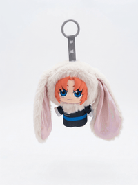 EAKI Gintama Beast House Blind Box