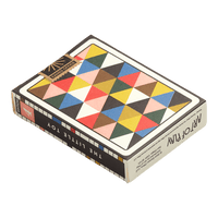 Eames "The Little Toy" Playing Cards CLOUDANIMESTUDIO