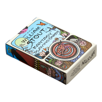 Fantasy Playing Cards