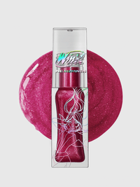 Nekoyanin x Winx Club Lipgloss / Lip Treatment CLOUDANIMESTUDIO