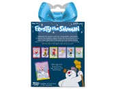 Frosty The Snowman: Follow the Leader CLOUDANIMESTUDIO