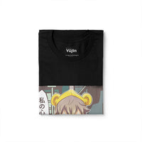 Rough Day T-Shirt