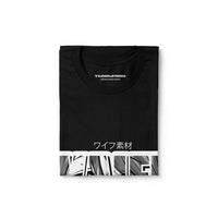 Waifu T-Shirt