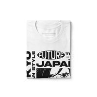 Success T-Shirt