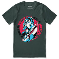 Okinawa T-Shirt
